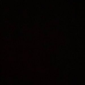 Meet your Posher, Jared